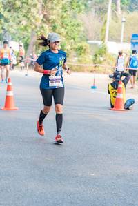 BIB: 45251
                            <button type="button" onclick="openModal(9632388)" class="btn btn-primary btn-sm float-right btn-popup" data-toggle="modal" data-target=".modal-high-quality">
                        <i class="fas fa-shopping-cart"></i> Add to Cart
                    </button>
                                            <button type="button" onclick="isThisMe(9632388, true)" class="btn btn-success btn-sm float-right btn-popup btn-isme hidden" data-toggle="tooltip" data-placement="bottom" title="นี่คือรูปของคุณใช่ไหม คลิกที่นี่เพื่อเอาเข้าอัลบั้ม">
                        <i class="fas fa-plus"></i> Add to album
                    </button>
                    <button type="button" onclick="isThisMe(9632388, false)" class="btn btn-warning btn-sm float-right btn-popup btn-isnotme hidden">
                        <i class="fas fa-ban"></i> Remove from album
                    </button>